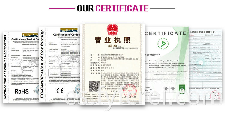 Máquina de tatuaje corporal, máquina de tatuaje permanente inalámbrica para hombres, máquina de tatuaje